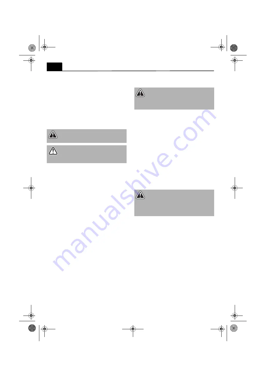 Lux Tools 467817 Скачать руководство пользователя страница 104