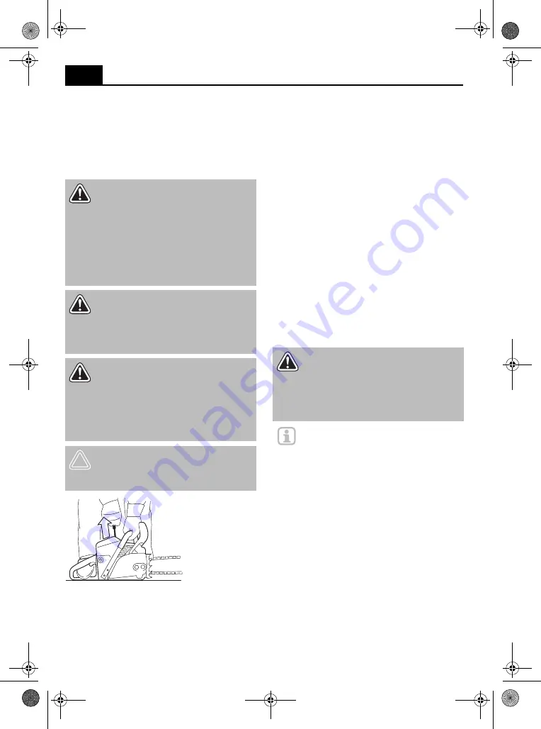 Lux Tools 468 419 Manual Download Page 46