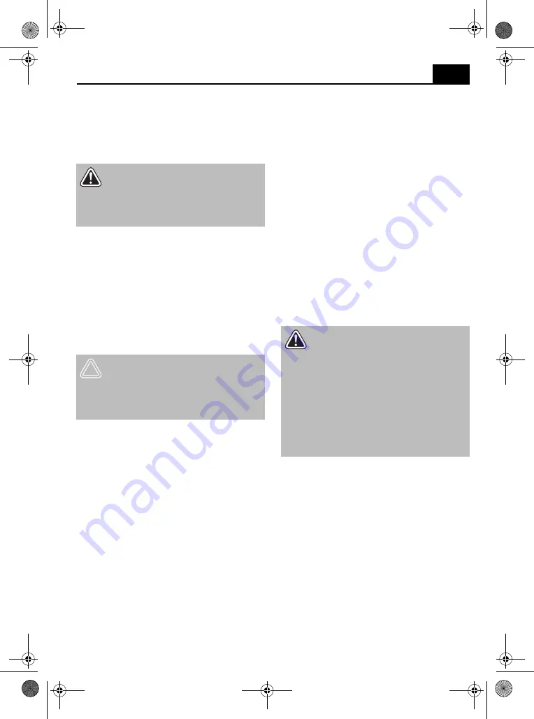 Lux Tools 468 419 Manual Download Page 51