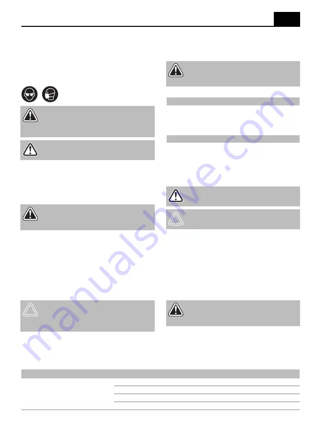 Lux Tools A-FMR-20 Set Скачать руководство пользователя страница 31