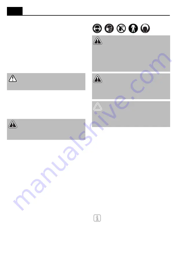 Lux Tools A-KS-20/150 Original Instructions Manual Download Page 50