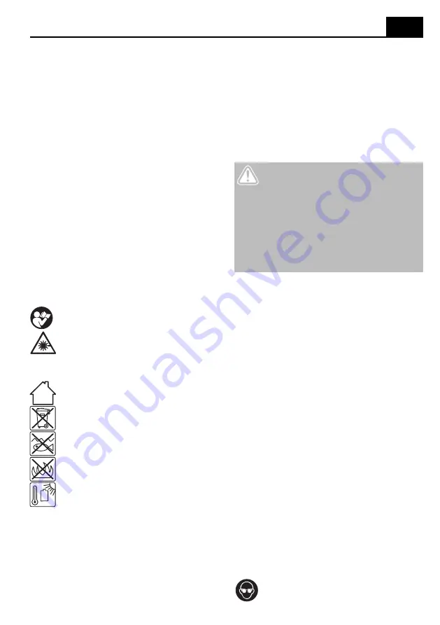 Lux Tools A-KS-20/150 Original Instructions Manual Download Page 93