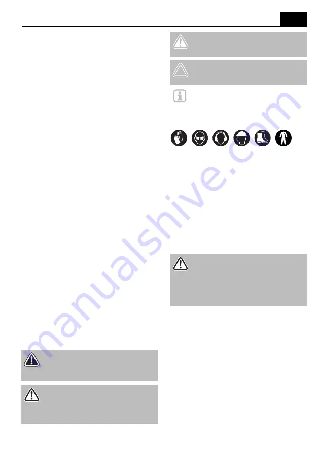 Lux Tools A-KS-2x20/4/30 Original Instructions Manual Download Page 21