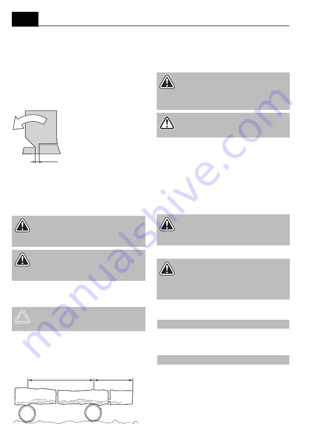 Lux Tools A-KS-2x20/4/30 Original Instructions Manual Download Page 74