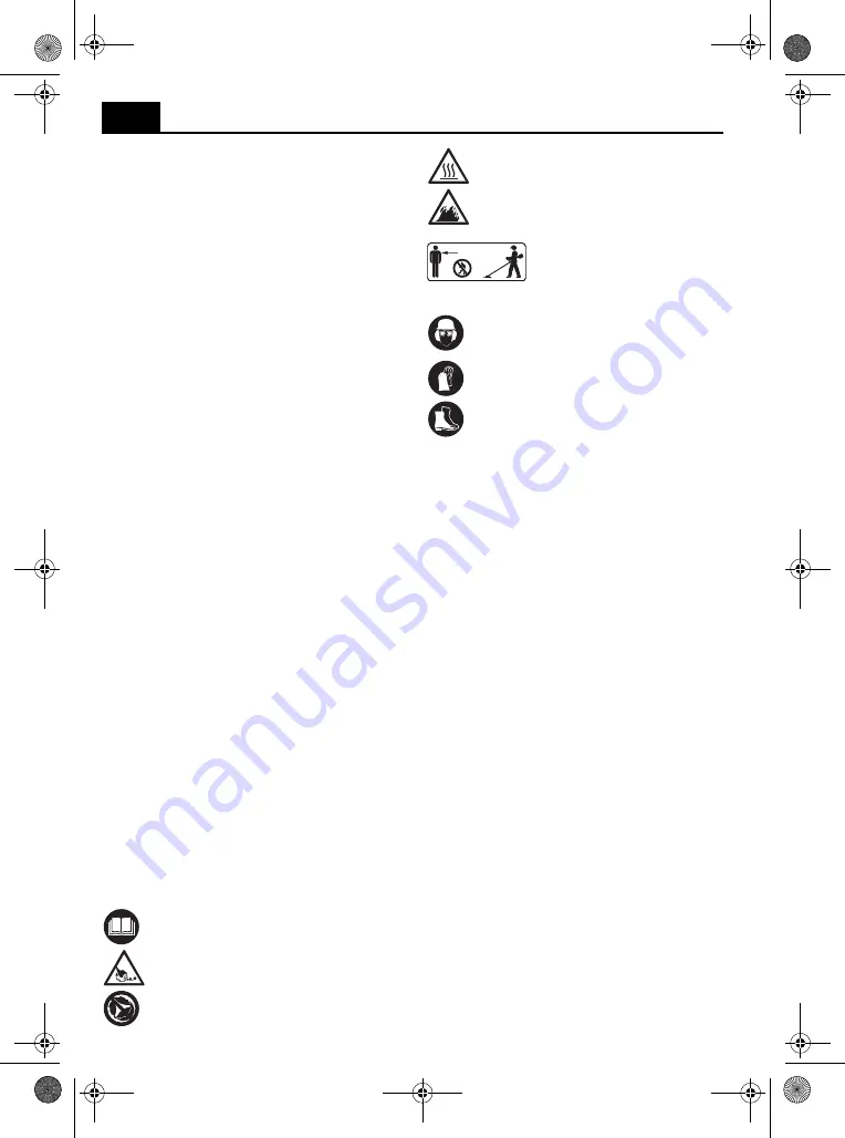 Lux Tools B-FS-51/43 Original Instructions Manual Download Page 138