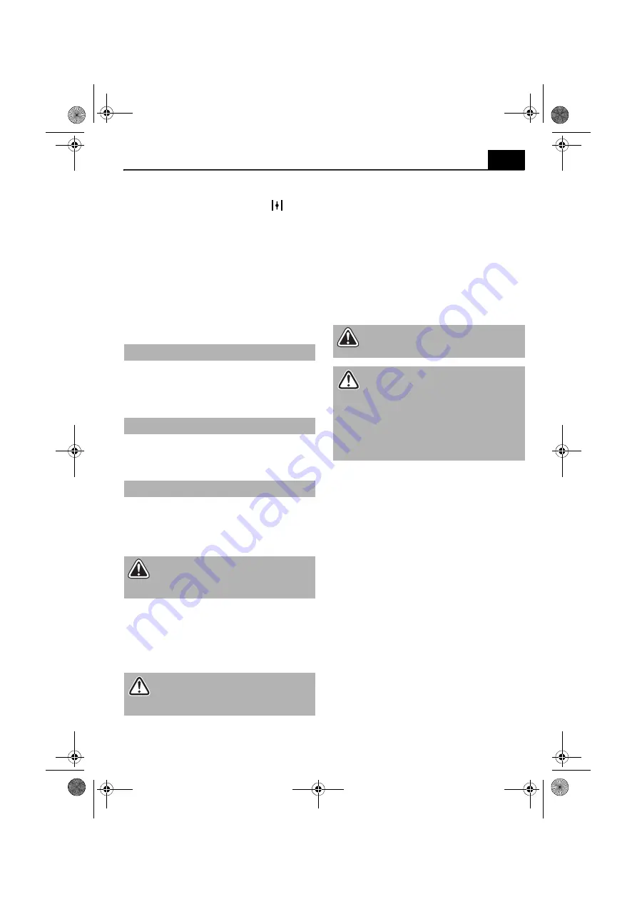 Lux Tools B-LS-30 Original Operating Instructions Download Page 39