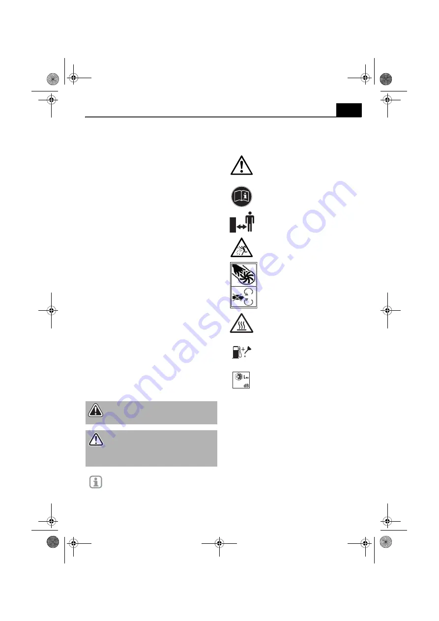 Lux Tools B-LS-30 Скачать руководство пользователя страница 49