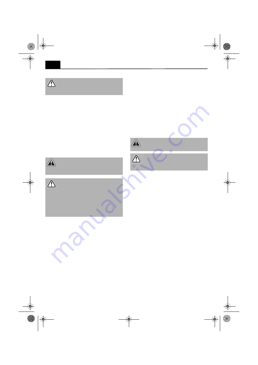 Lux Tools B-LS-30 Original Operating Instructions Download Page 54