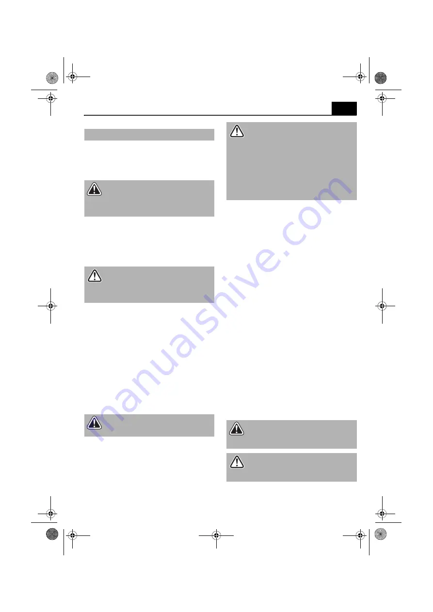 Lux Tools B-LS-30 Original Operating Instructions Download Page 83