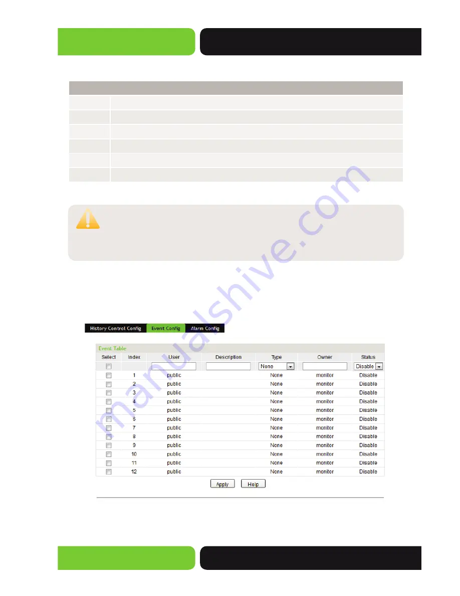 Luxul XMS-1024P User Manual Download Page 236