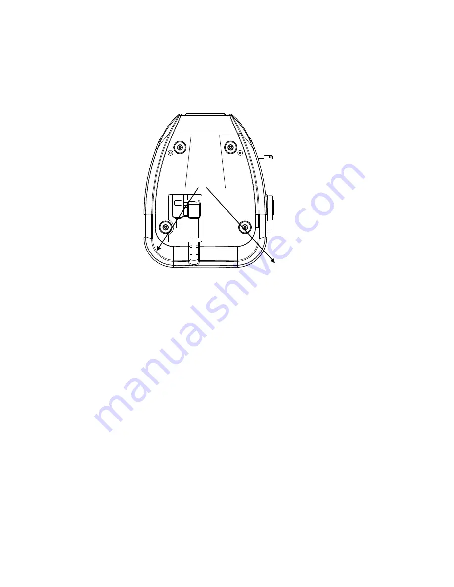 luxvision LM-7800 Operation Manual Download Page 51