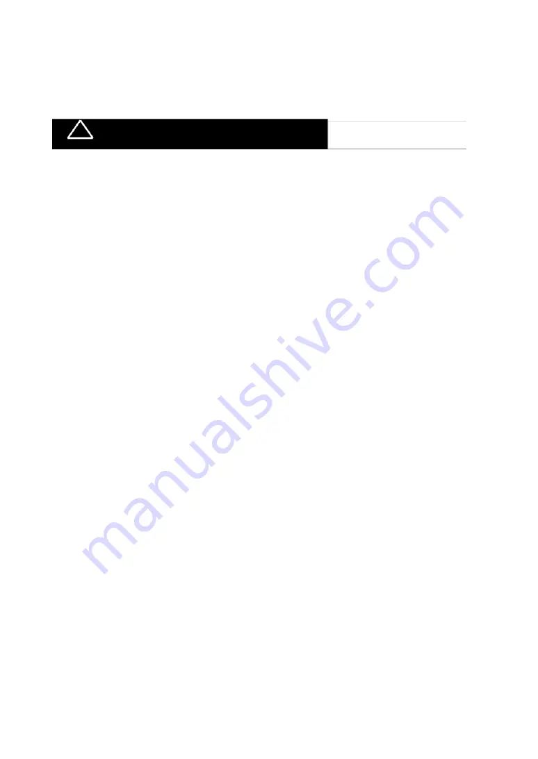 luxvision LRK-7000 Operation Manual Download Page 14