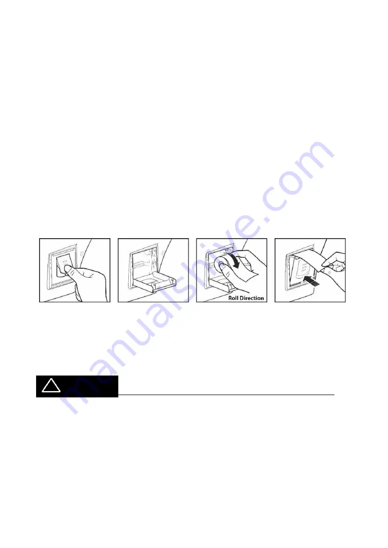 luxvision LRK-7000 Operation Manual Download Page 69