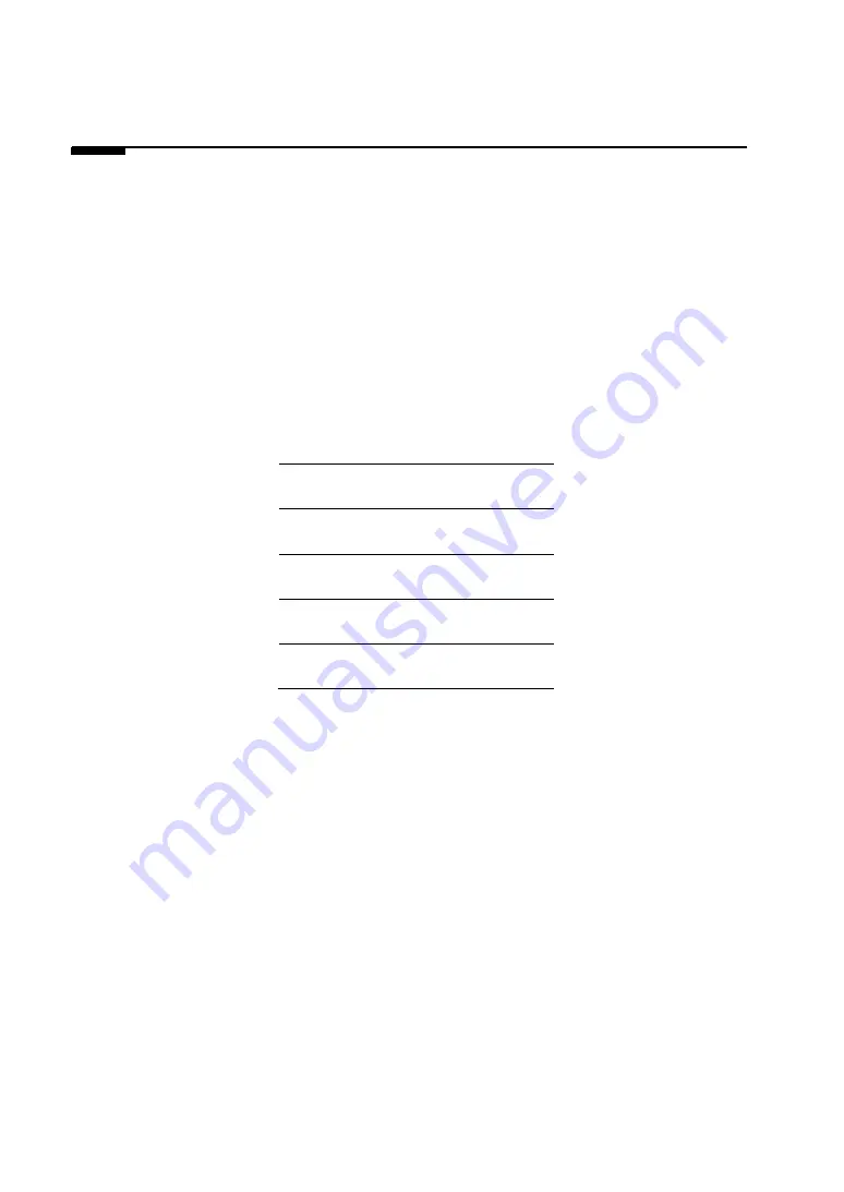 luxvision LRK-7000 Operation Manual Download Page 75