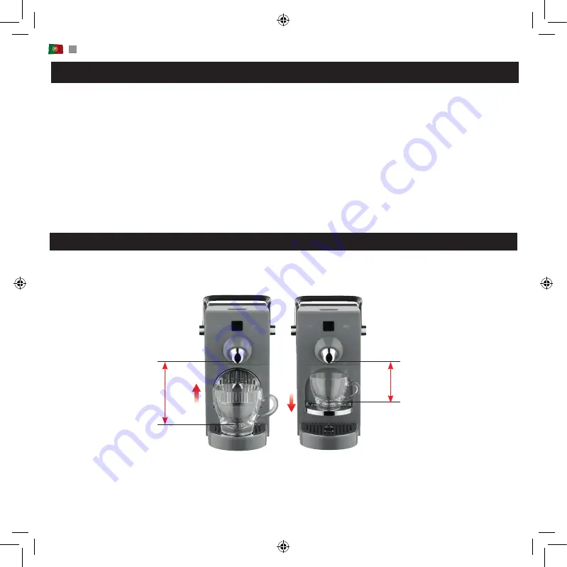 LVI 41085 User Instructions Download Page 68