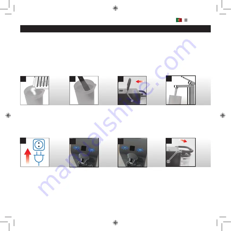 LVI 41085 User Instructions Download Page 71