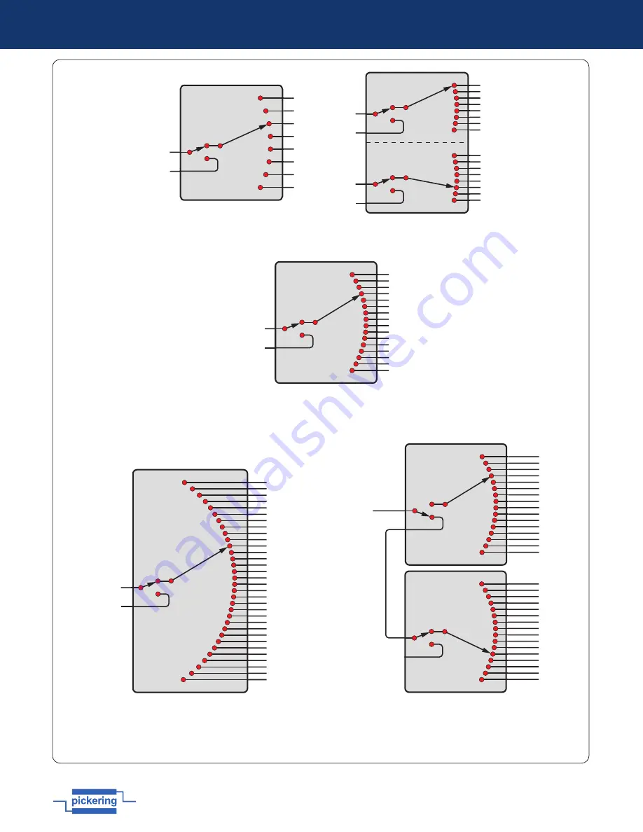 LXI 60-850 Manual Download Page 2