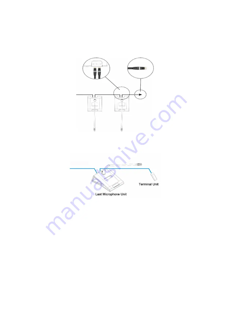 LY International Electronics H-9200 Series Скачать руководство пользователя страница 19