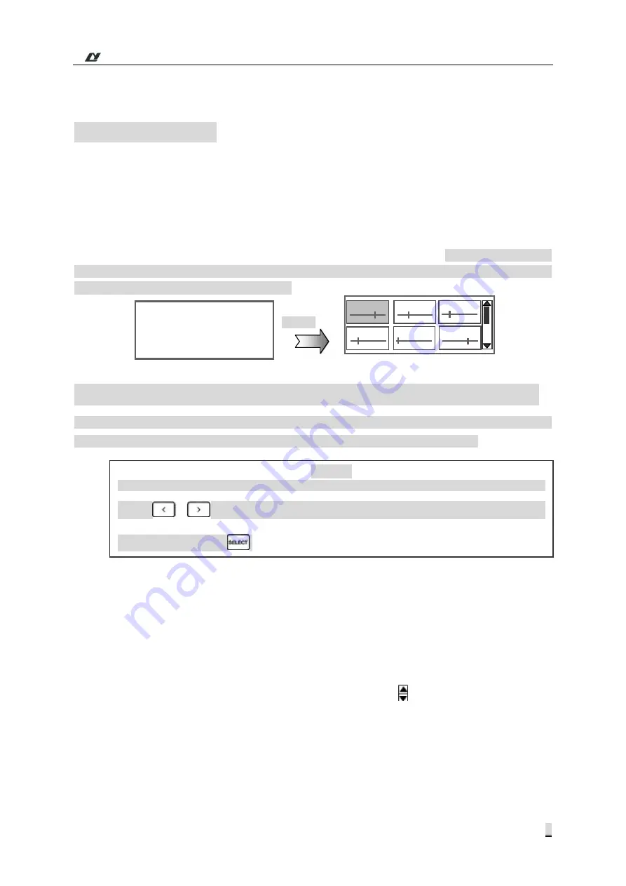 LY International Electronics HS-818 Скачать руководство пользователя страница 15