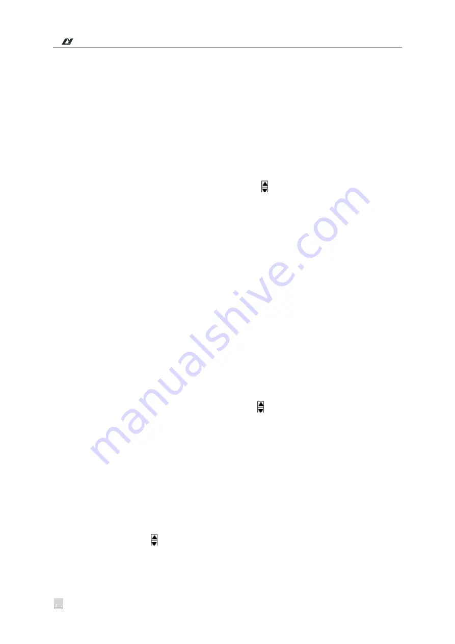 LY International Electronics HS-818 User Manual Download Page 22