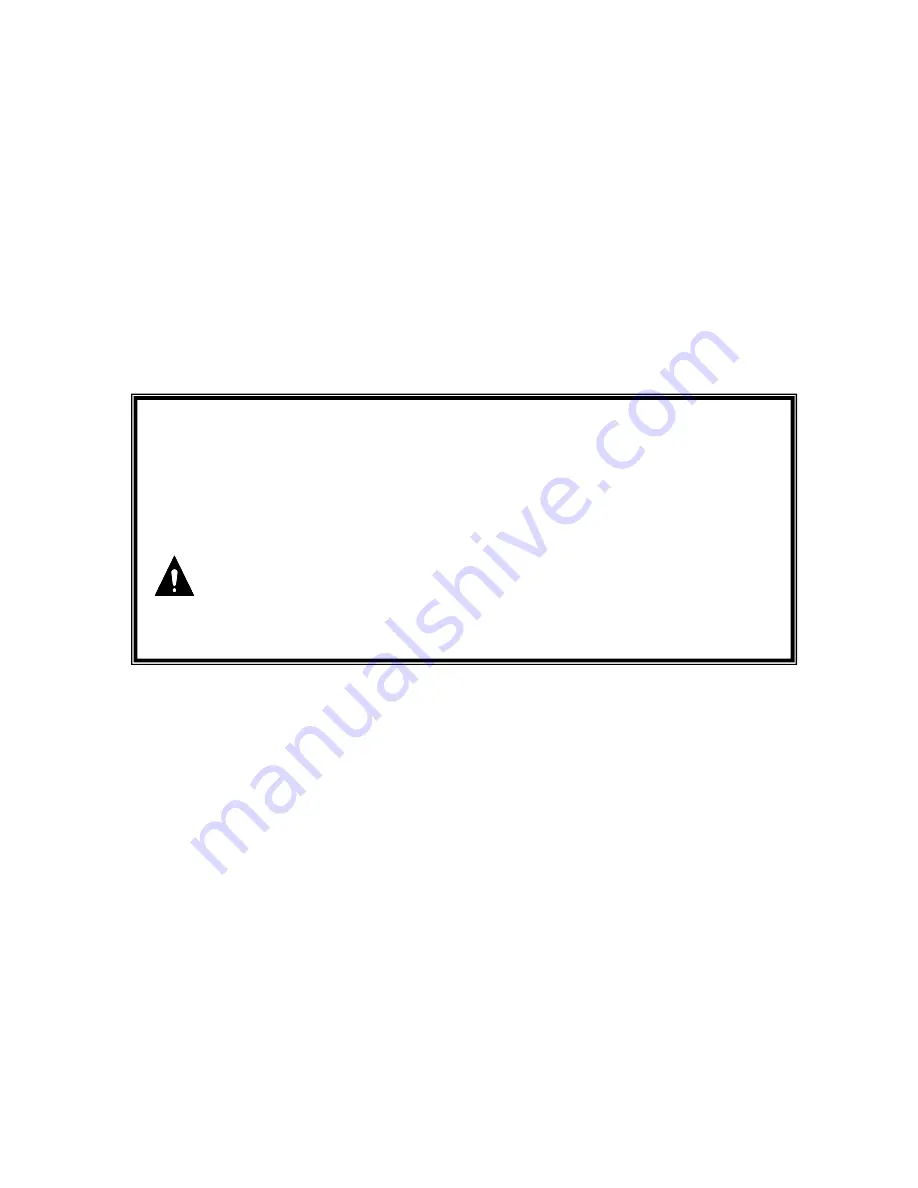 LY International Electronics M-2588 User Manual Download Page 2