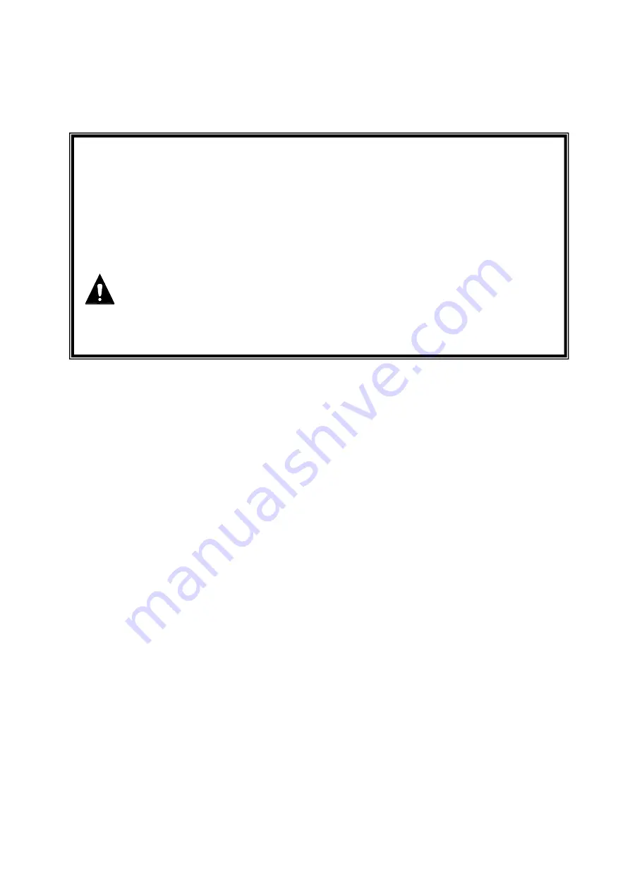 LYINTL DA-2125 User Manual Download Page 2