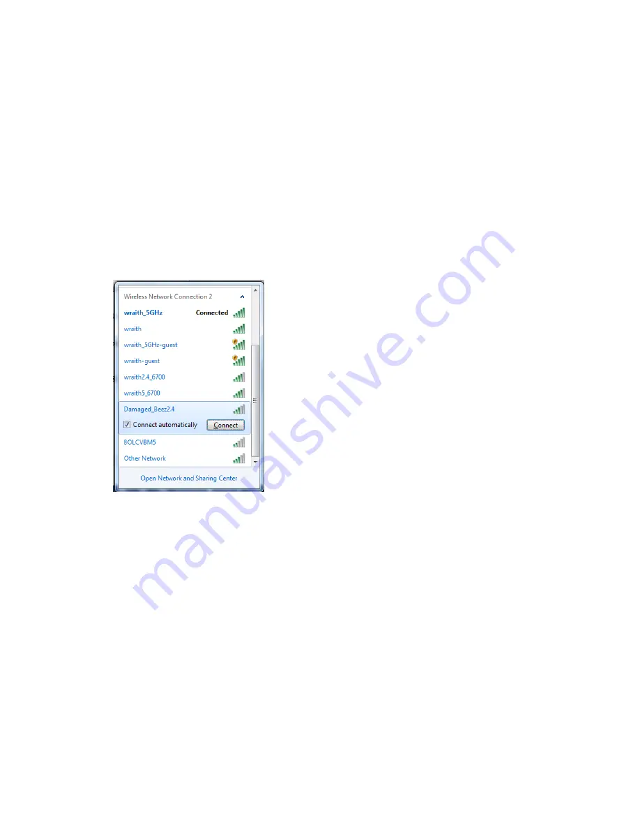 LYNKSYS R 63 EA6350 User Manual Download Page 55