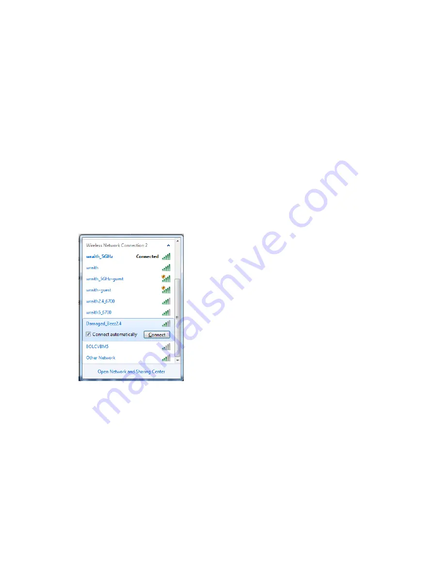 LYNKSYS R 63 EA6350 User Manual Download Page 75