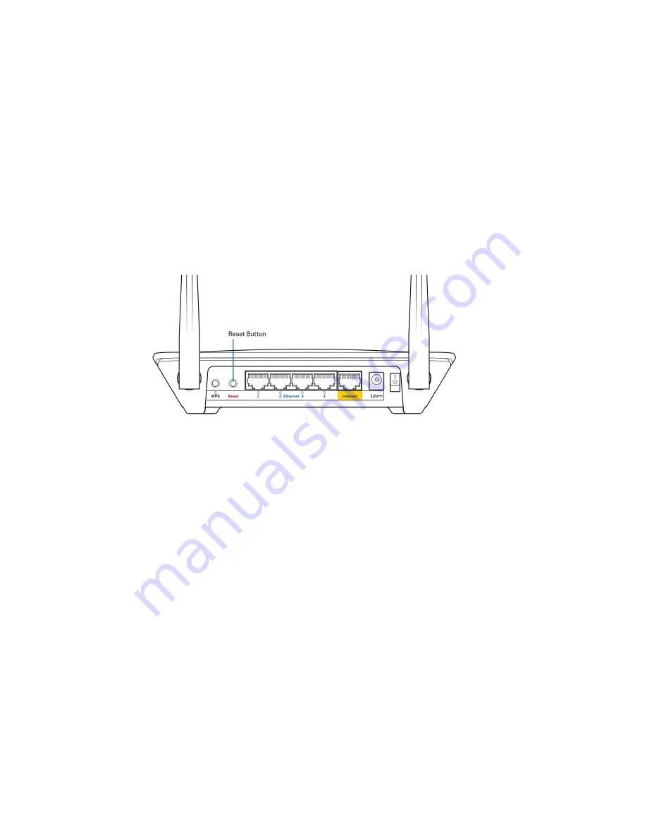 LYNKSYS R 63 EA6350 Скачать руководство пользователя страница 92