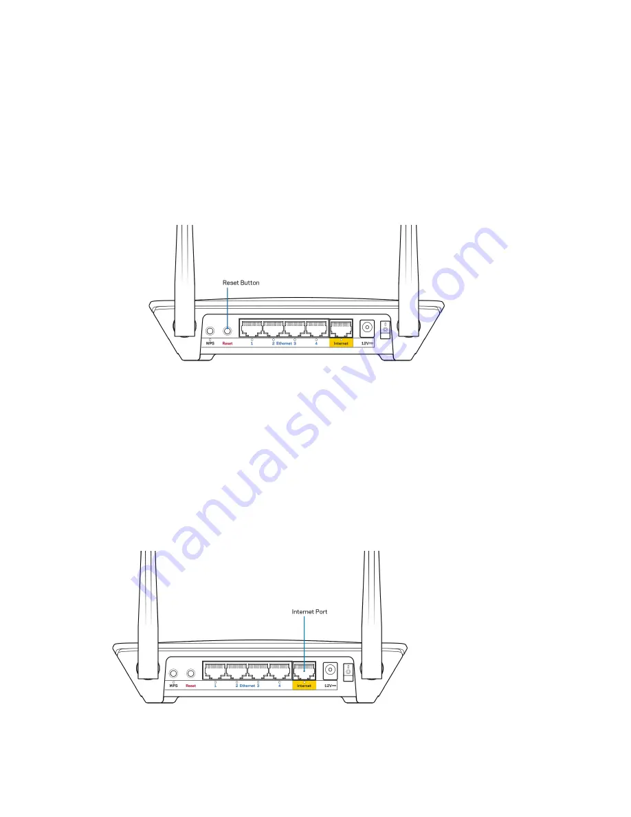 LYNKSYS R 63 EA6350 Скачать руководство пользователя страница 149