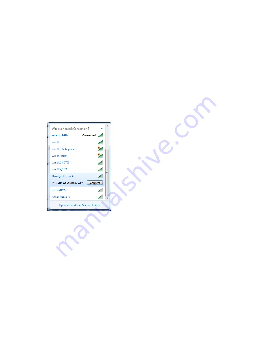 LYNKSYS R 63 EA6350 User Manual Download Page 170