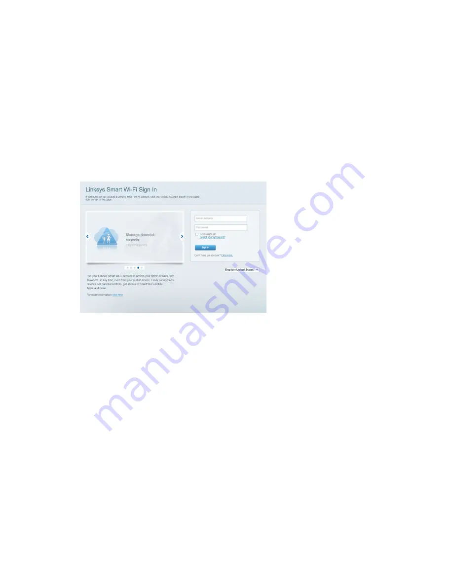 LYNKSYS R 63 EA6350 User Manual Download Page 181