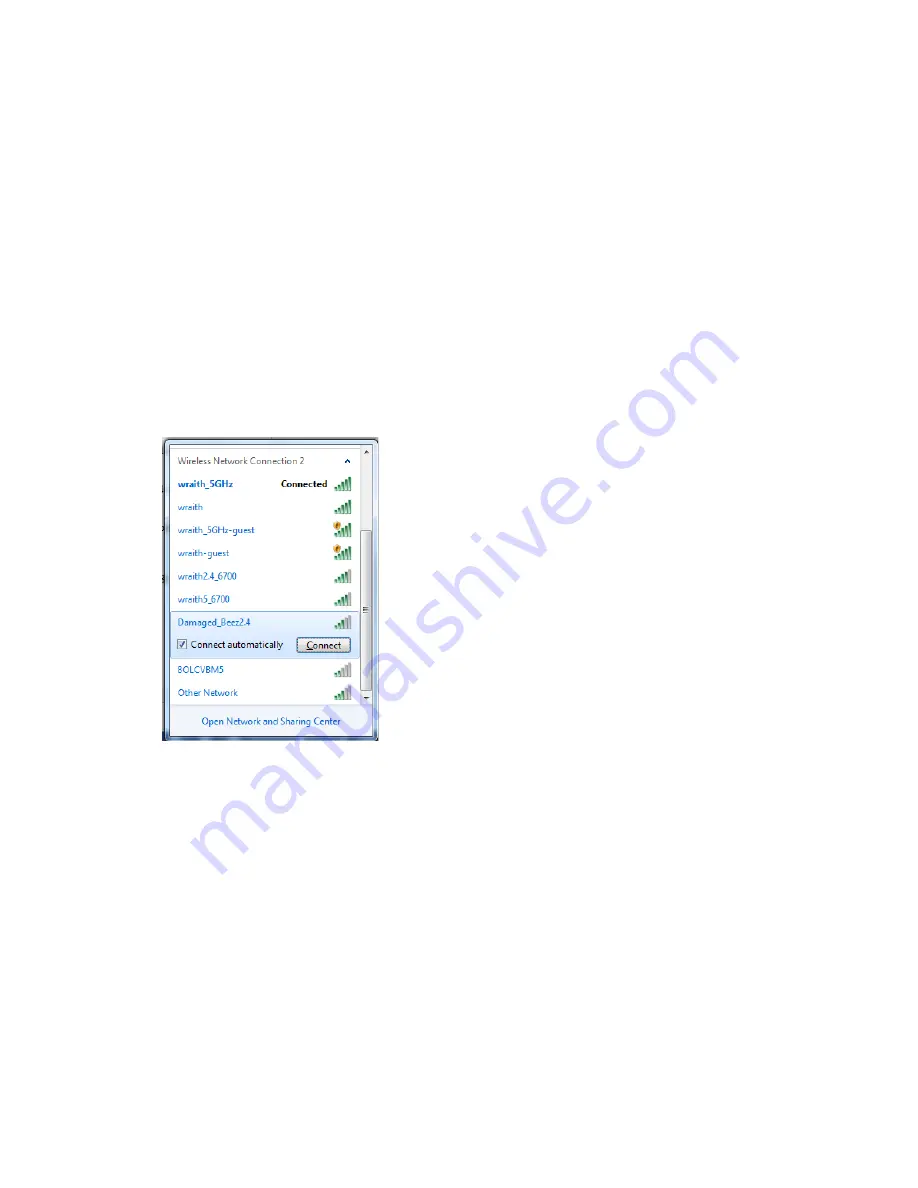 LYNKSYS R 63 EA6350 User Manual Download Page 266