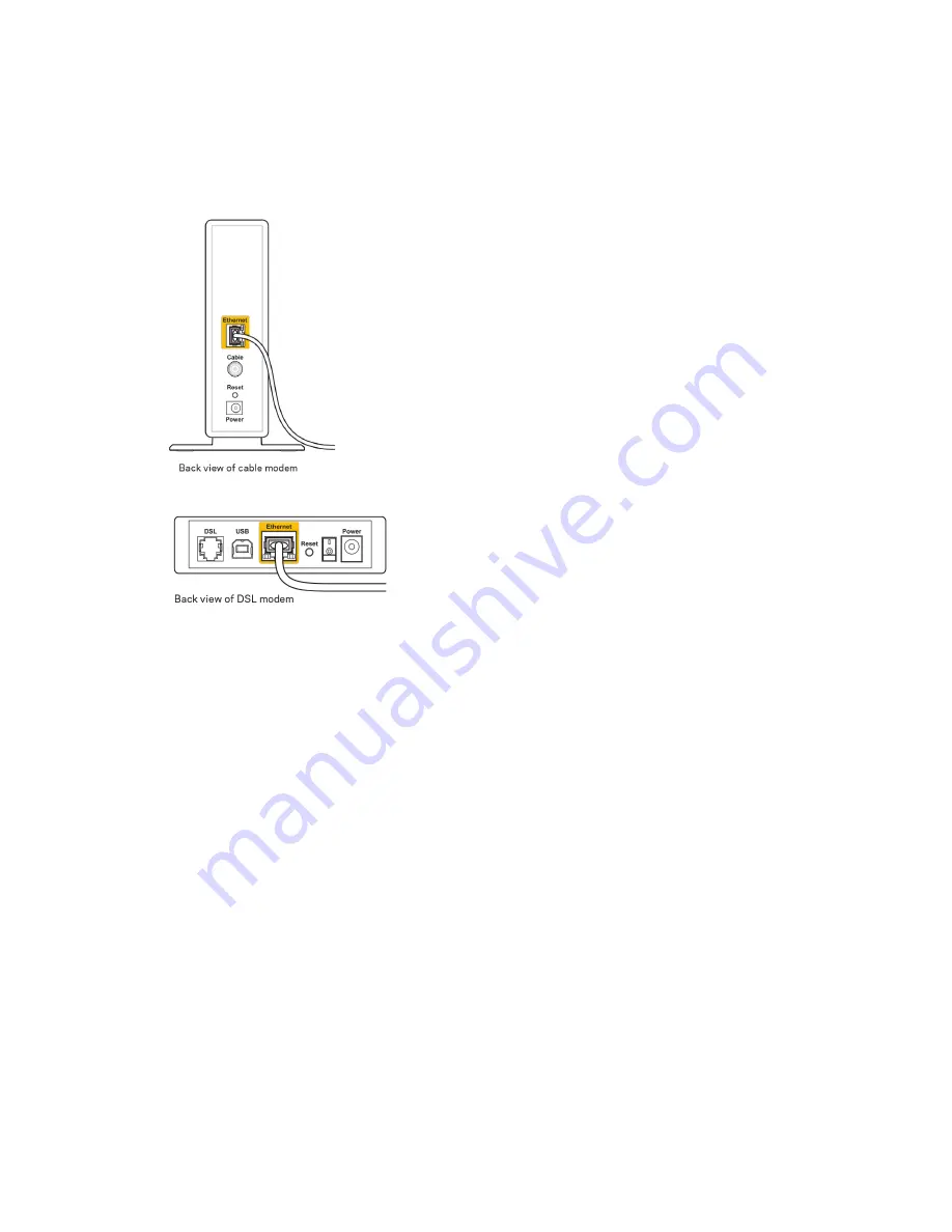 LYNKSYS R 63 EA6350 User Manual Download Page 322