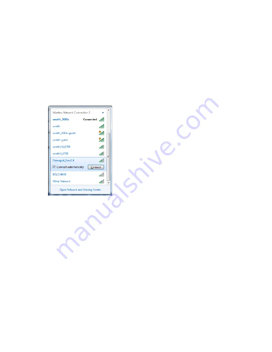 LYNKSYS R 63 EA6350 User Manual Download Page 323