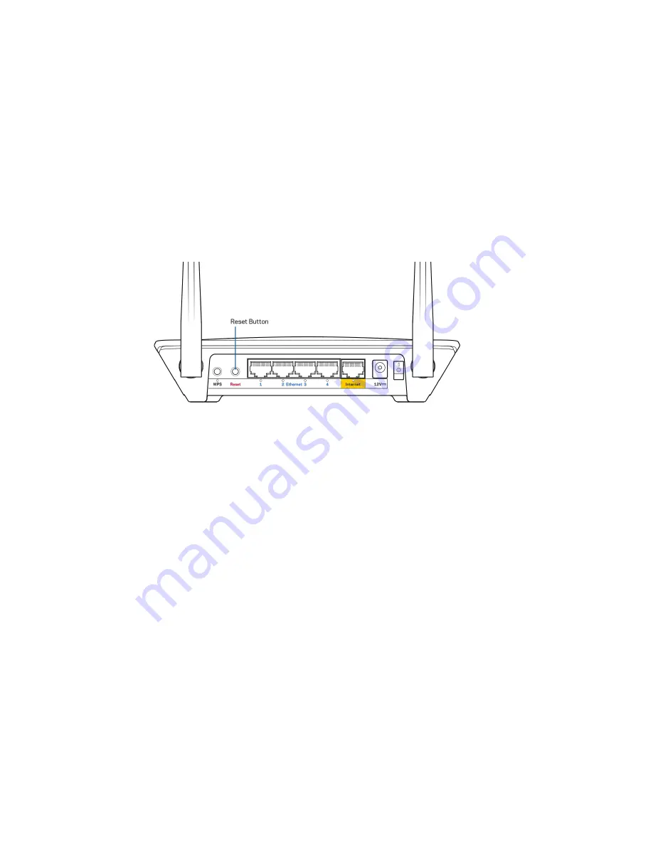 LYNKSYS R 63 EA6350 User Manual Download Page 378