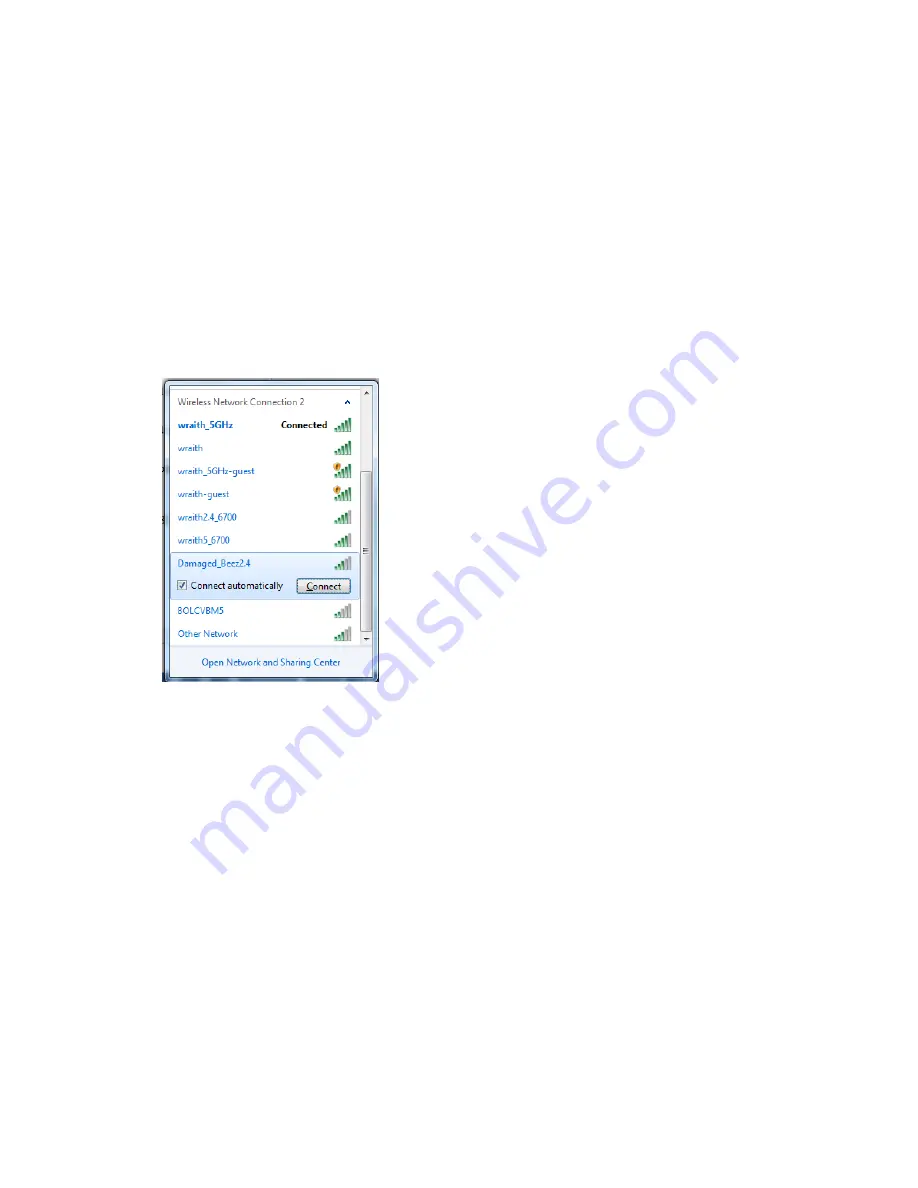 LYNKSYS R 63 EA6350 User Manual Download Page 437