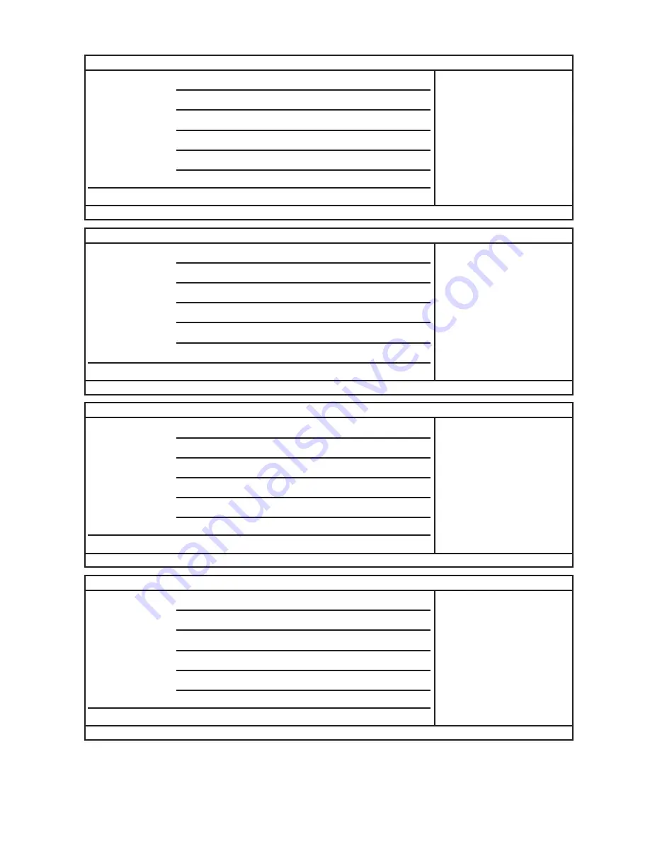 Lynx 800R E-TEC Operator'S Manual Download Page 185