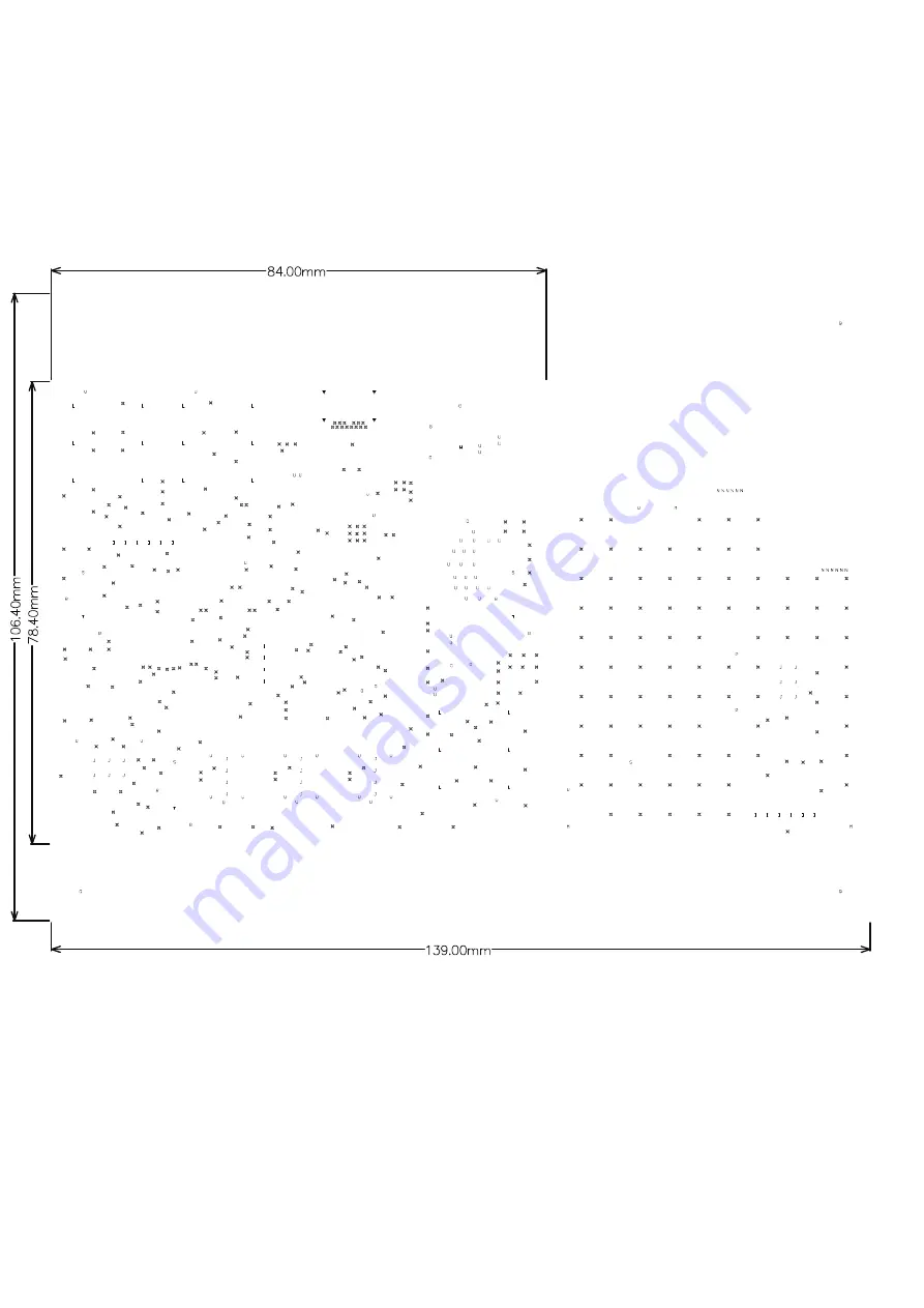 M-Audio AIR Hub Service Manual Download Page 16