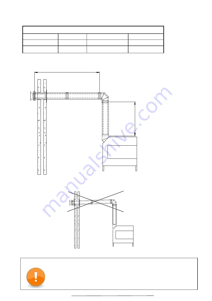 M Design Luna Diamond 1000 RD Скачать руководство пользователя страница 11