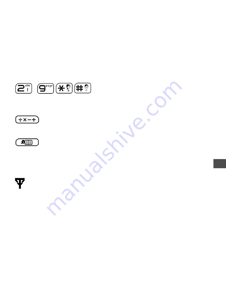 M-Life ML0608 Скачать руководство пользователя страница 13