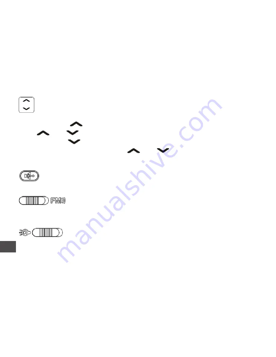 M-Life ML0608 Owner'S Manual Download Page 72