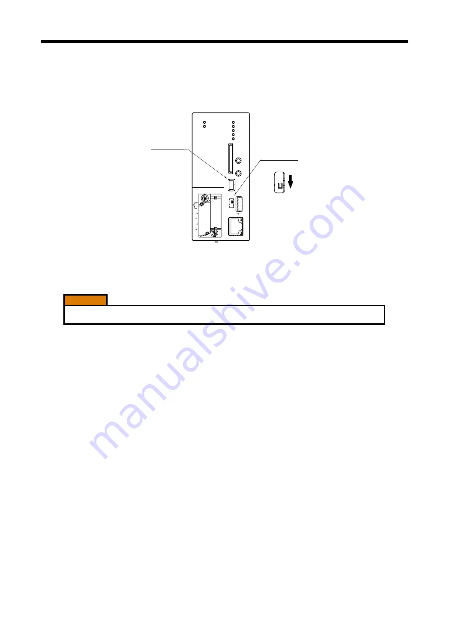 M-system TR30 User Manual Download Page 28