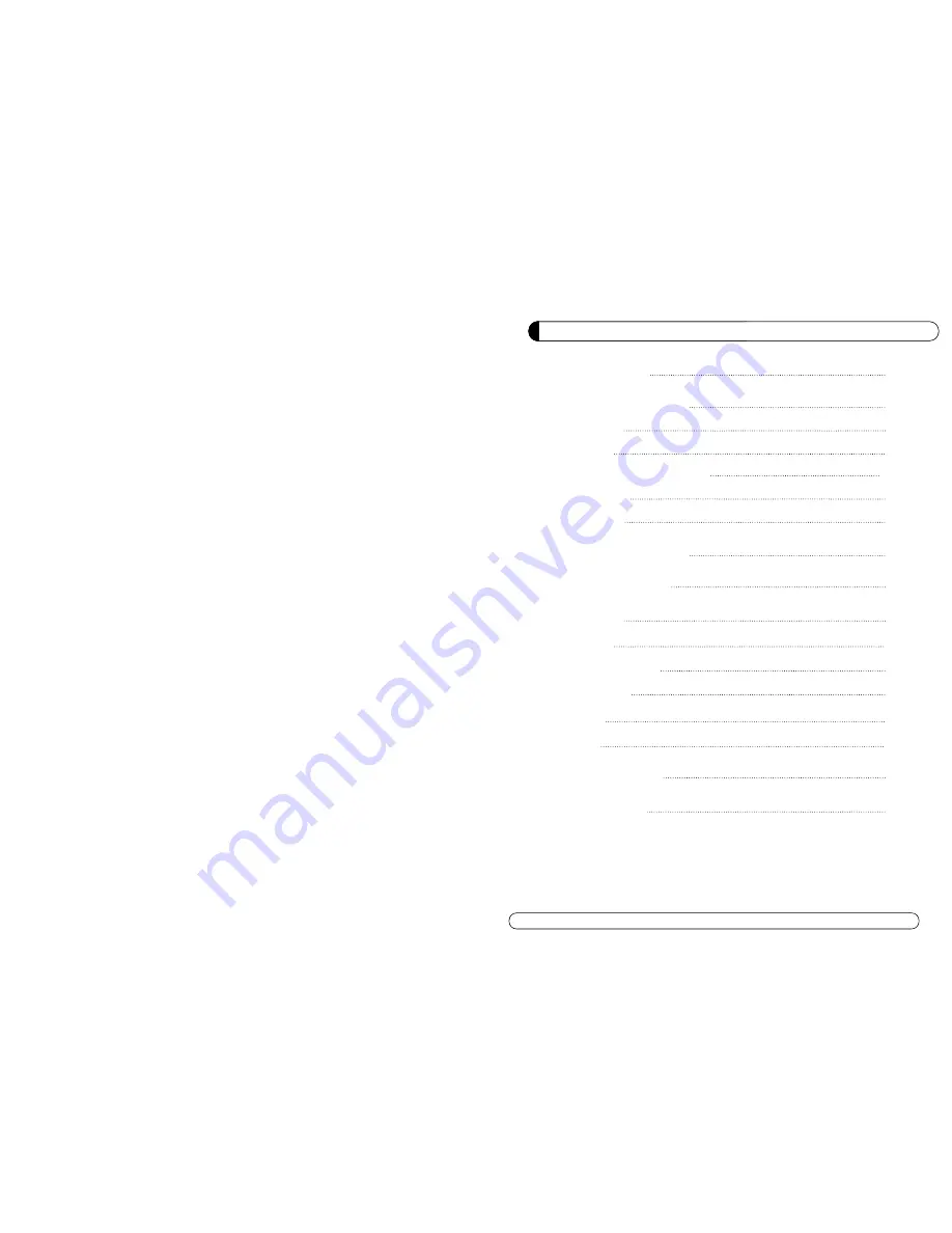 M Vision ST-5 USB User Manual Download Page 2