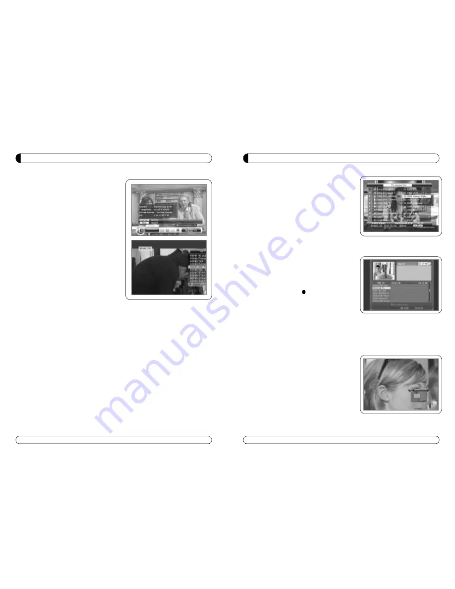 M Vision ST-5 USB User Manual Download Page 35