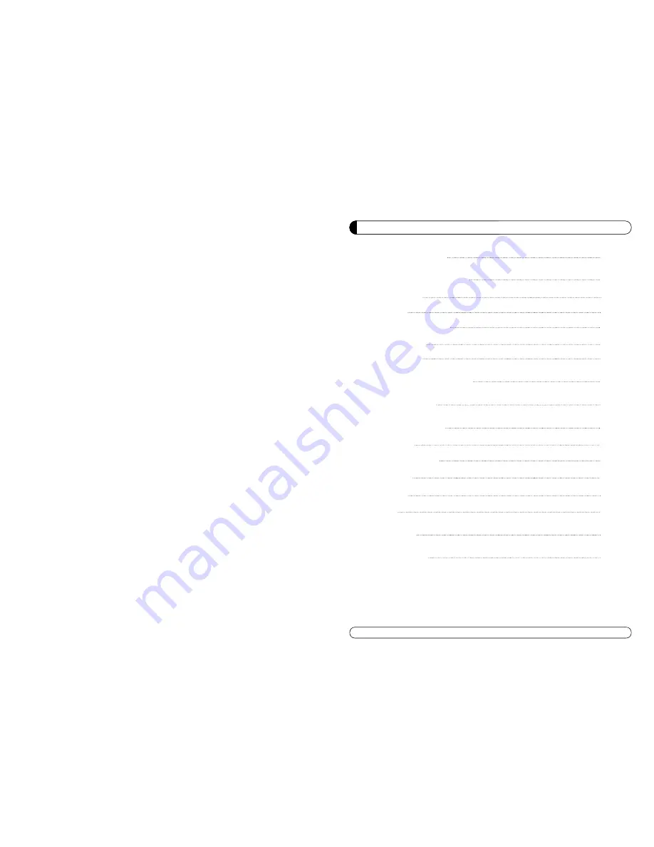 M Vision ST-5 USB User Manual Download Page 44