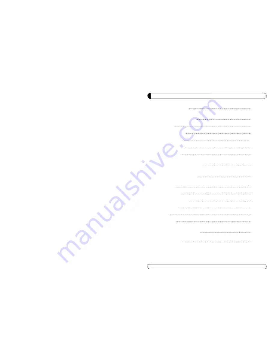 M Vision ST-5 USB User Manual Download Page 58