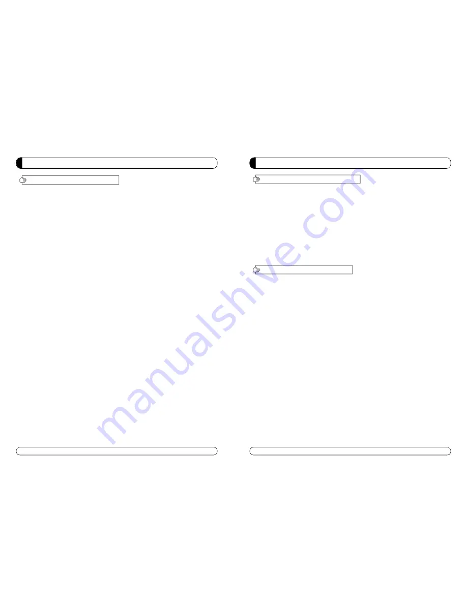 M Vision ST-5 USB User Manual Download Page 73