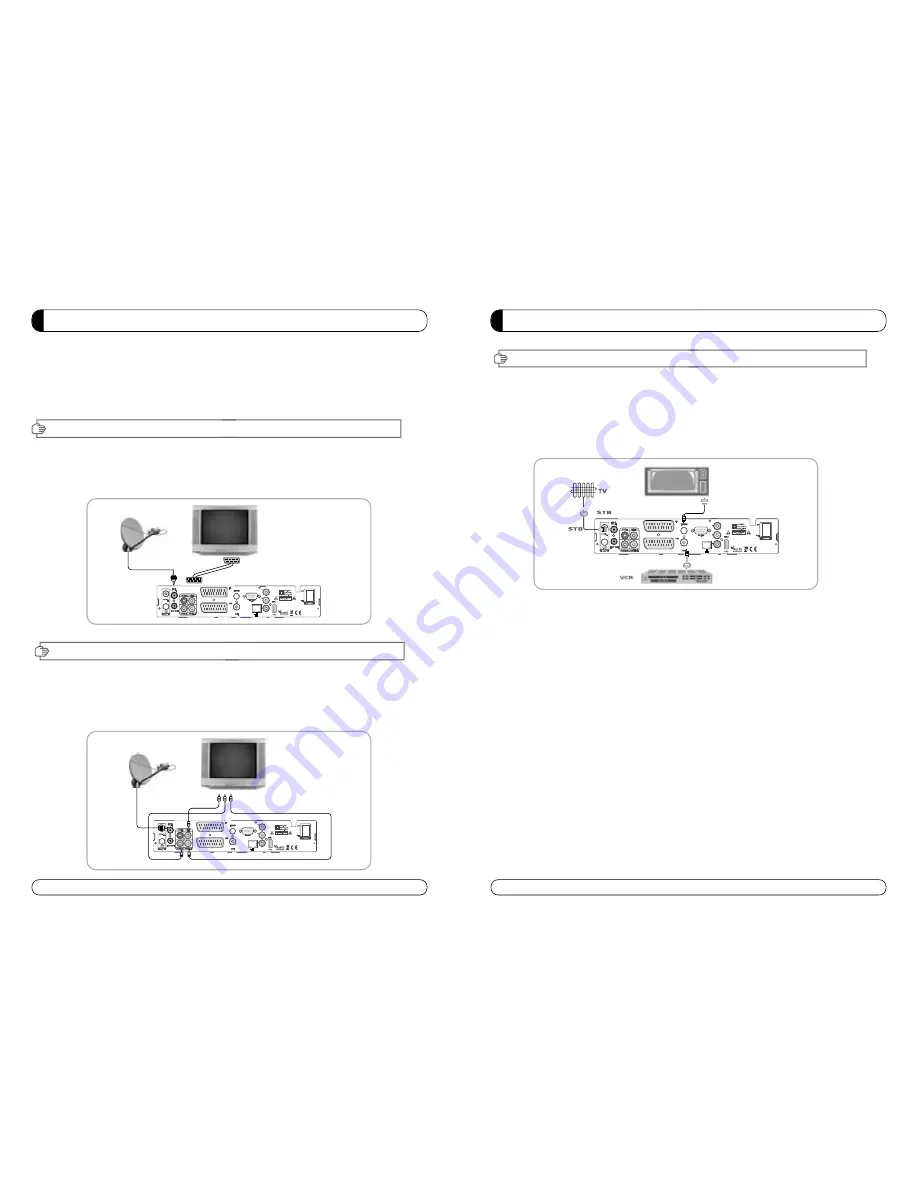 M Vision ST-5 USB Скачать руководство пользователя страница 76