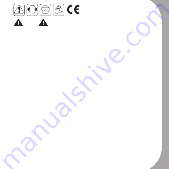 M7 QA-101 Manual Download Page 3